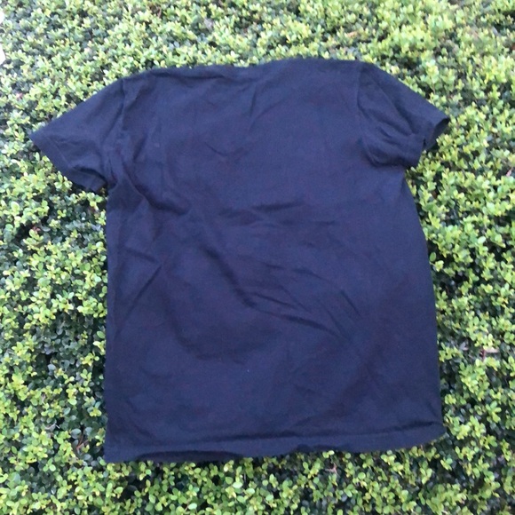 Threadless tee - Picture 4 of 4